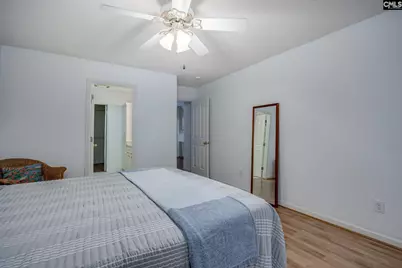 144 Maguire Drive, Lexington, SC 29073 - Photo 21