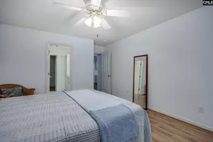 144 Maguire Dr, Lexington, SC 29073 - Photo 21