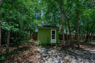 144 Maguire Dr, Lexington, SC 29073 - Photo 41