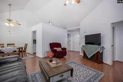 144 Maguire Drive, Lexington, SC 29073 - Photo 11