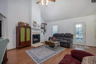 144 Maguire Dr, Lexington, SC 29073 - Photo 9