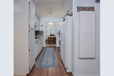 144 Maguire Drive, Lexington, SC 29073 - Photo 17