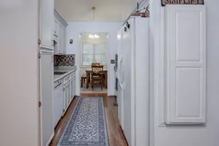 144 Maguire Dr, Lexington, SC 29073 - Photo 17