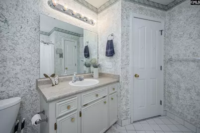 144 Maguire Drive, Lexington, SC 29073 - Photo 33