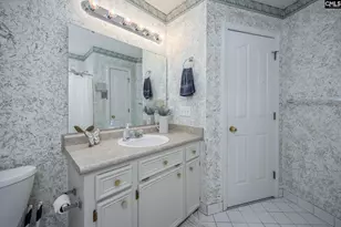 144 Maguire Dr, Lexington, SC 29073 - Photo 33