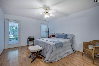 144 Maguire Drive, Lexington, SC 29073 - Photo 19