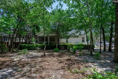 144 Maguire Drive, Lexington, SC 29073 - Photo 39