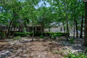 144 Maguire Dr, Lexington, SC 29073 - Photo 39