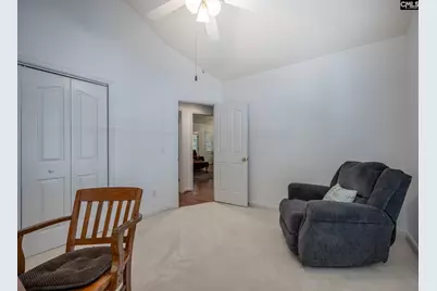 144 Maguire Drive, Lexington, SC 29073 - Photo 27