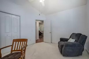 144 Maguire Dr, Lexington, SC 29073 - Photo 27