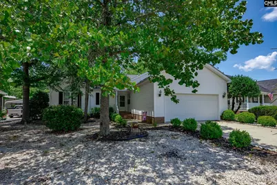 144 Maguire Drive, Lexington, SC 29073 - Photo 1