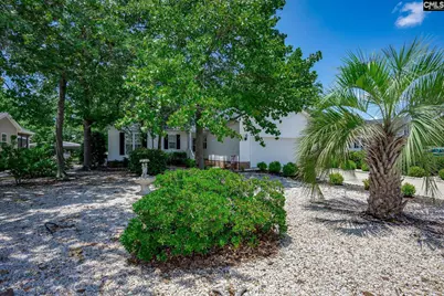 144 Maguire Drive, Lexington, SC 29073 - Photo 5