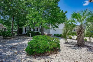 144 Maguire Dr, Lexington, SC 29073 - Photo 5