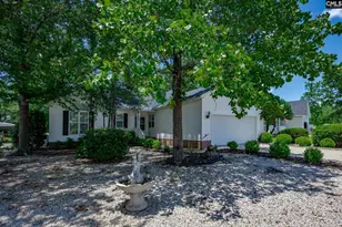 144 Maguire Dr, Lexington, SC 29073 - Photo 3