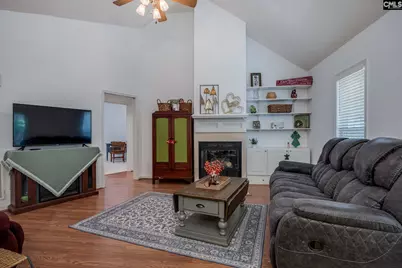 144 Maguire Drive, Lexington, SC 29073 - Photo 7
