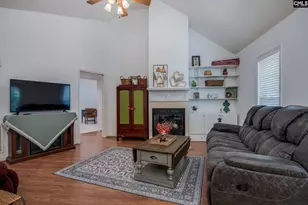 144 Maguire Dr, Lexington, SC 29073 - Photo 7