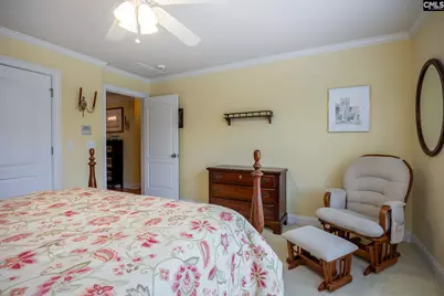 116 Belfry Drive, Lexington, SC 29072 - Photo 49