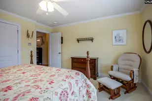 116 Belfry Dr, Lexington, SC 29072 - Photo 49