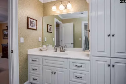 116 Belfry Drive, Lexington, SC 29072 - Photo 55