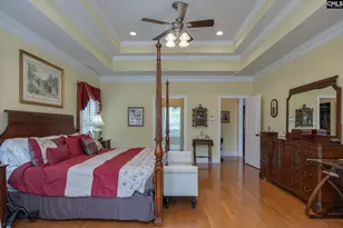 116 Belfry Dr, Lexington, SC 29072 - Photo 39