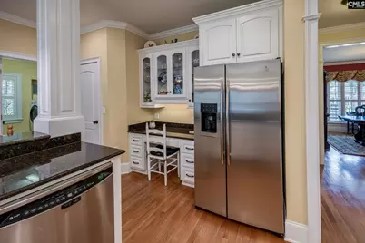 116 Belfry Drive, Lexington, SC 29072 - Photo 33