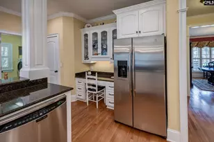 116 Belfry Dr, Lexington, SC 29072 - Photo 33