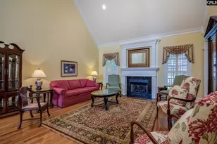 116 Belfry Dr, Lexington, SC 29072 - Photo 19