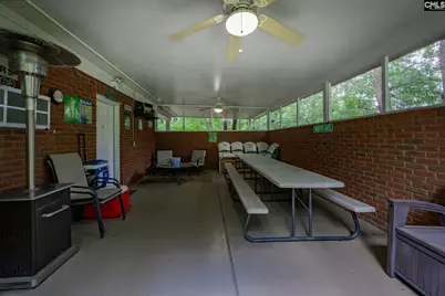 116 Belfry Drive, Lexington, SC 29072 - Photo 91