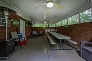 116 Belfry Dr, Lexington, SC 29072 - Photo 91