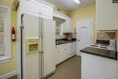 116 Belfry Drive, Lexington, SC 29072 - Photo 85