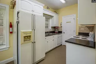 116 Belfry Dr, Lexington, SC 29072 - Photo 85
