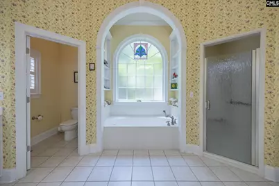 116 Belfry Drive, Lexington, SC 29072 - Photo 45