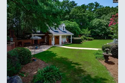 116 Belfry Drive, Lexington, SC 29072 - Photo 79