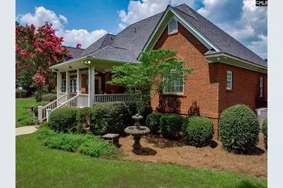 116 Belfry Drive, Lexington, SC 29072 - Photo 99