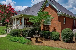 116 Belfry Dr, Lexington, SC 29072 - Photo 99