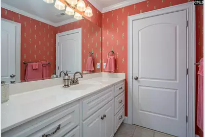 116 Belfry Drive, Lexington, SC 29072 - Photo 51