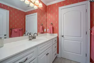 116 Belfry Dr, Lexington, SC 29072 - Photo 51