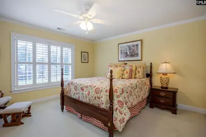 116 Belfry Drive, Lexington, SC 29072 - Photo 47
