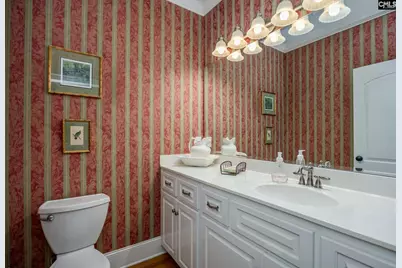 116 Belfry Drive, Lexington, SC 29072 - Photo 35