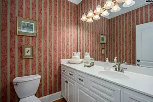 116 Belfry Dr, Lexington, SC 29072 - Photo 35