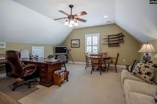 116 Belfry Dr, Lexington, SC 29072 - Photo 57
