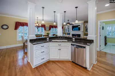116 Belfry Drive, Lexington, SC 29072 - Photo 31
