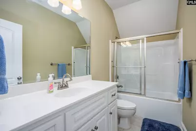 116 Belfry Drive, Lexington, SC 29072 - Photo 61