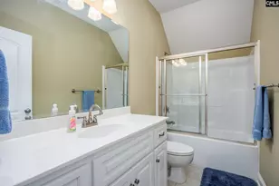 116 Belfry Dr, Lexington, SC 29072 - Photo 61