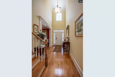 116 Belfry Drive, Lexington, SC 29072 - Photo 11