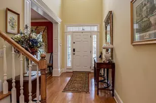 116 Belfry Dr, Lexington, SC 29072 - Photo 11