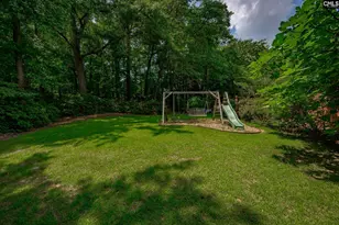 116 Belfry Dr, Lexington, SC 29072 - Photo 95