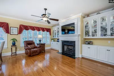 116 Belfry Drive, Lexington, SC 29072 - Photo 23