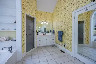 116 Belfry Dr, Lexington, SC 29072 - Photo 43