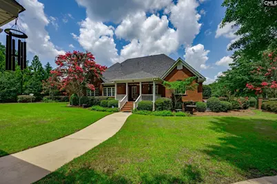 116 Belfry Drive, Lexington, SC 29072 - Photo 67